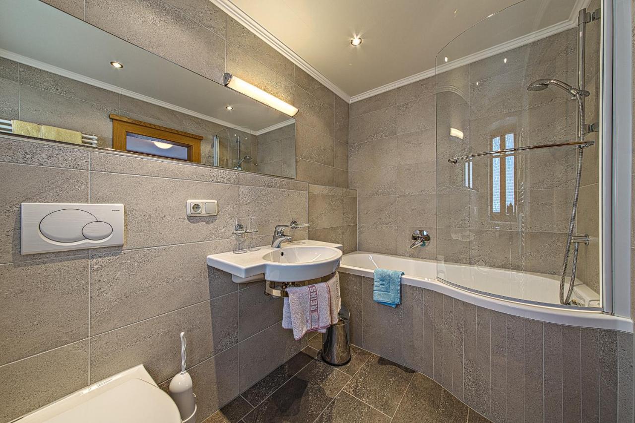 Gasthof Sportpension S\u00f6lden *