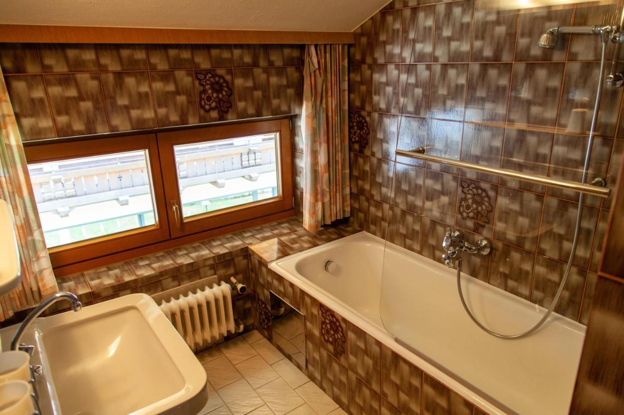 Gasthof Sportpension S\u00f6lden Sölden