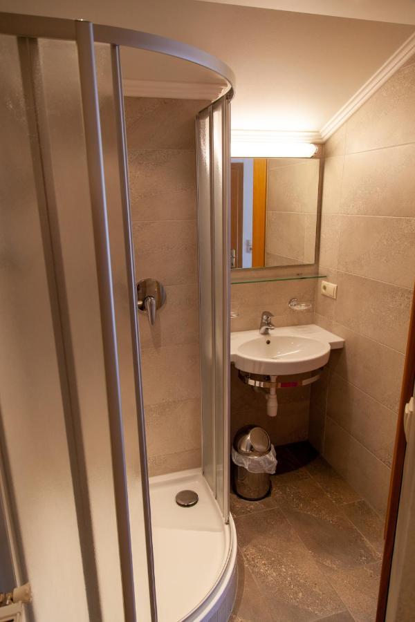 Gasthof Sportpension S\u00f6lden *