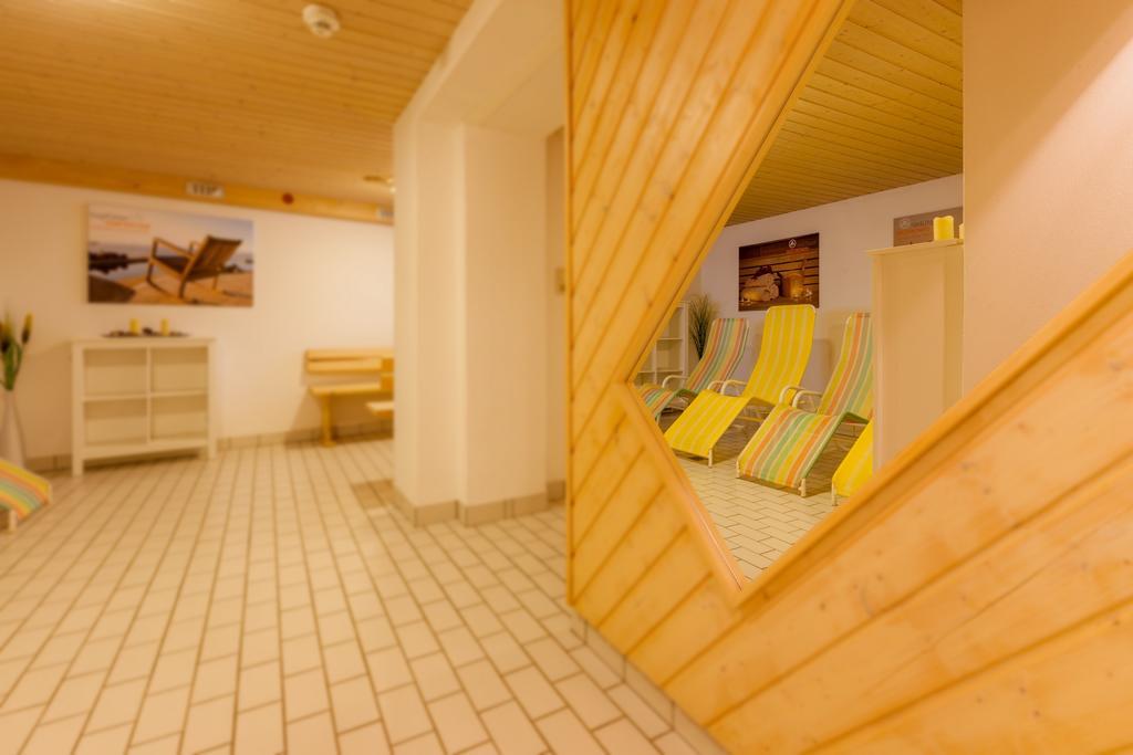 Gasthof Sportpension S\u00f6lden Sölden